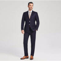 KINGMAN suit for men wool สั่งตัดสูท สูทสั่งตัด ตัดสูท สูทแต่งงาน เจ้าบ่าว สูทชาย สูทหญิง สูท ร้านตัดสูท เสื้อสูทตัดใหม่ สั่งตัดตามสัดส่วนได้ MTM