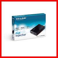 ?HOT SALE? TP-LINK TL-POE10R POE Splitter Adapter Data ##ทีวี กล่องรับสัญญาน กล่องทีวี กล่องดิจิตัล อิเล็แทรอนิกส์ เครื่องบันทึก กล้องวงจรปิด จานดาวเทียม AV HDMI