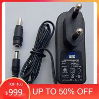 7sx เครื่องมือช่างทั้งหมด  เครื่องมือช่างครบชุด Switching Adapter 12V 1A Wall (5.5x2.1 มม.) มอก. TIS 1195-2536 เครื่องมือช่างรวม  เครื่องมือช่างฮาร์ดแวร์