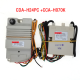 ชุดกล่องไฟ CDA-H24PC CCA-H070K เครื่องจุดไฟเตาอบแก๊สสากล