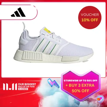 Nmd deals 50 off