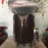 Cà phê nguyên chất pha phin robusta 100% từ vườn đắk lắk 500gr - ảnh sản phẩm 6