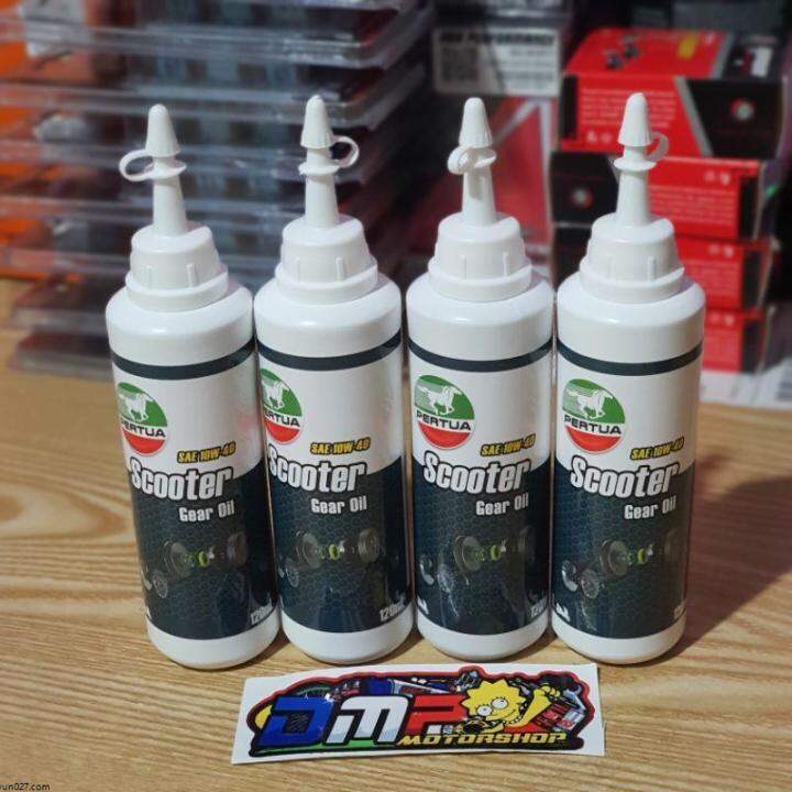 garden soil mixed gear oil hand pump gear oil transfer pump mixed oil