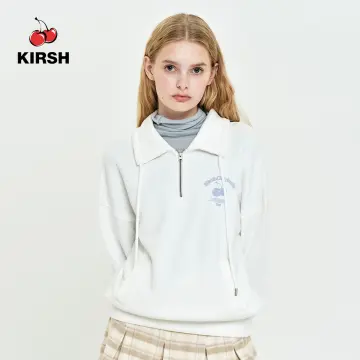 Buy kirsh Sweaters & Cardigans Online | lazada.sg Oct 2023