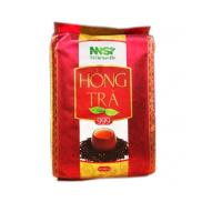 Trà đào, hồng trà , trà lài Tân Nam Bắc đủ loại TA0102