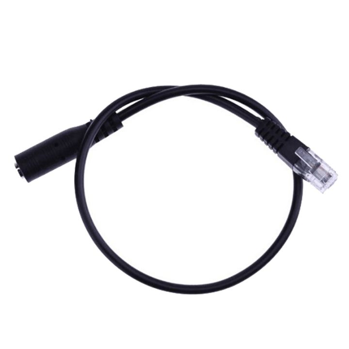 cw-3-5mm-plug-jack-to-rj9-iphone-headset-office-cable-computer-to-converter