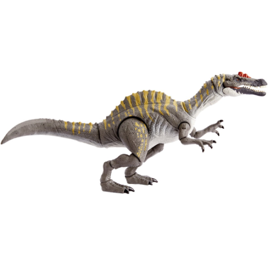 โมเดล-hammond-collection-jurassic-world-irritator