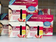 Nước Uống Liquid Collagen One Per Day Drink Mix Mỹ 300ml thumbnail