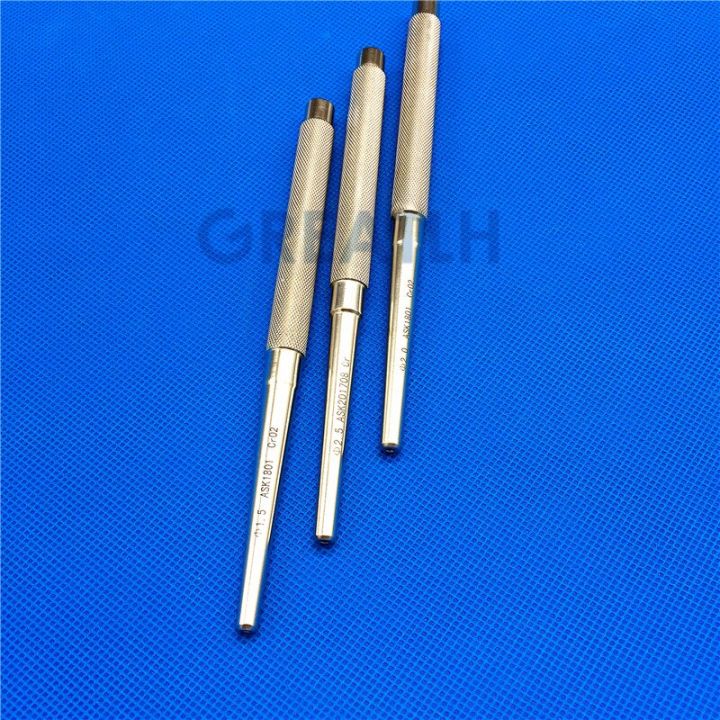 3pcs-kirschner-wire-punch-pin-punch-veterinary-orthopedics-instruments