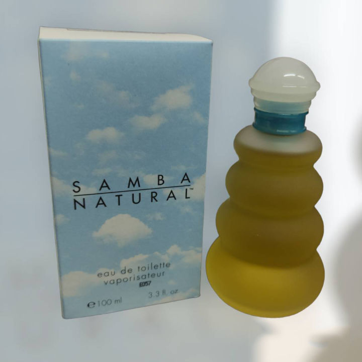 samba-natural-women-eau-de-toilette-spray-3-3-oz-100-ml