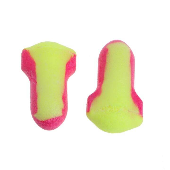 10-pairs-disposable-soft-foam-earplugs-sleeping-travel-work-ear-protection-snore-proof-sleep-ear-protector-no-cords