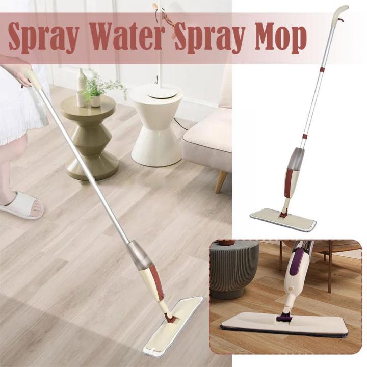 spray-mop-for-floor-house-cleaning-tools-magic-wash-lazy-flat-with-replacement-microfiber-pads-for-home-hardwood-ceramic-ti-x6z8