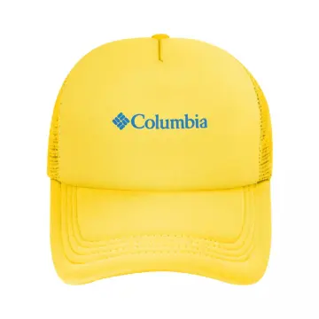 Black Columbia Mens Hat Sale - Columbia Singapore Online