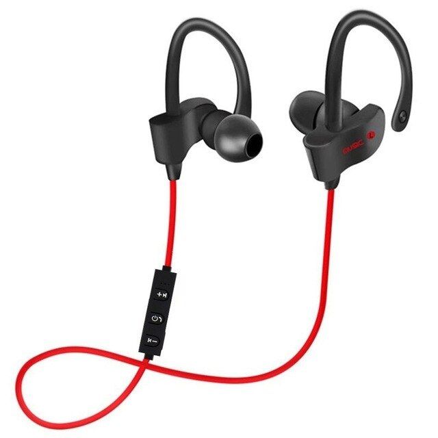 Bl09 Wireless Headset Bluetooth 50 Bone Conducting Audio Equipment Openear Outdoor Sports