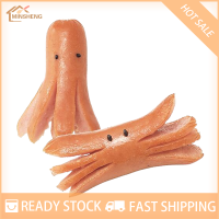 MIH ✨ COD ✨ 3pcs ไส้กรอก HOT DOG CUTTER set แฮมไส้กรอกตัดครัวตัดแม่พิมพ์ DIY