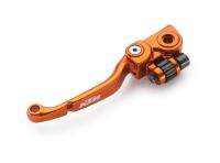 KTM ก้านคลัตซ์ FLEX CLUTCH LEVER สำหรับ EXC