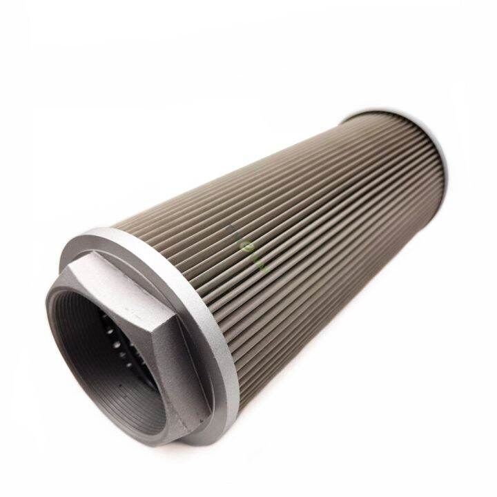 SUCTION Filter WF24DL Hydraulic Oil Filter Element Lazada PH