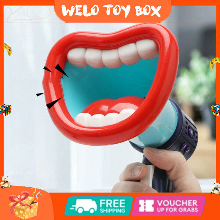 voice-changer-funny-creative-big-mouth-handheld-amplifier-multi-channel-music-voice-changer-speaker-toy