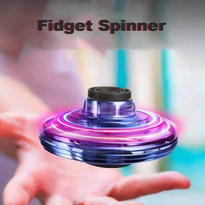 Flynova on sale fidget spinner