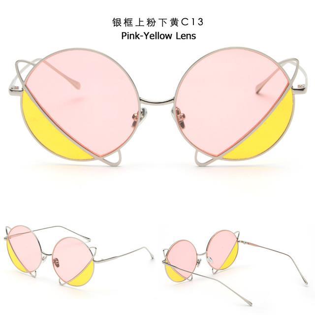 yf-jackjad-2020-fashion-color-tint-round-sunglasses-brand-design-glasses-oculos-de-sol-s31138