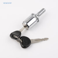 Benekar Car Spare Tire Lock with Key Fits for Mitsubishi Pajero Montero V31 V32 V33 V43 V73 V77