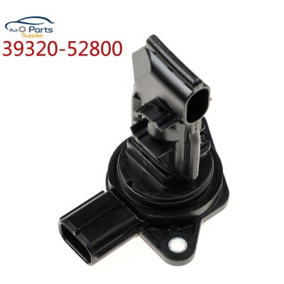new prodects coming New 39320 52800 MAF Mass Air Flow Sensor For HYUNDAI MIGHTY COUNTY UNIVERSE XPRESS 3932052800