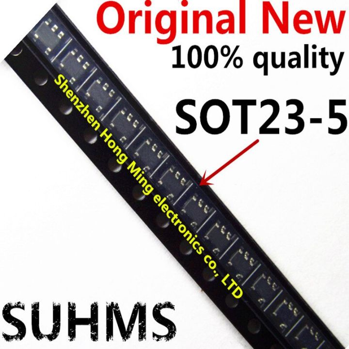 (20piece)100% New SY8009AAAC SY8009A SY8009A sot23-5 Chipset