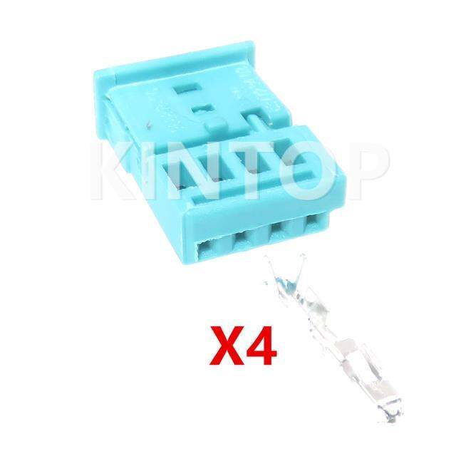 hot-1-set-4-pins-0-1452576-9-968813-9-1452576-9-car-tweeter-small-current-modification-socket-accessories-for