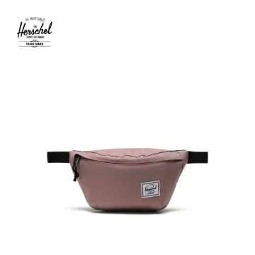 Lazada deals herschel bag