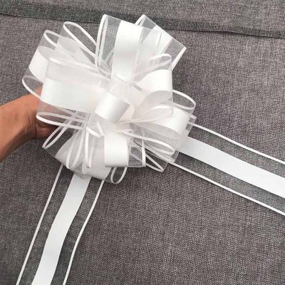 10pcs Beach Wedding bridal shower Bachelorette party Birthday Christening Baptism religion First Communion Gift chair Decoration