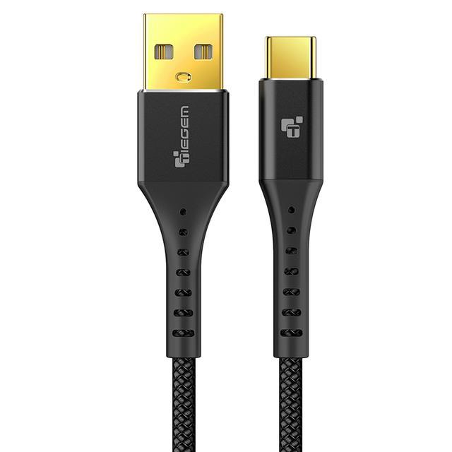 a-lovable-tiegem-usb-type-csquick-charge-4-0-a-lovable-qc-3-0การชาร์จสำหรับ-samsungusbc-data-wire-cordcharger-cables