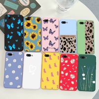 ◐♈ For Huawei Honor 10 Case Cute Cartoon Cover For Huawei Honor 10 Lite Soft Silicone Case For Huawei Honro 10 TPU Color shell