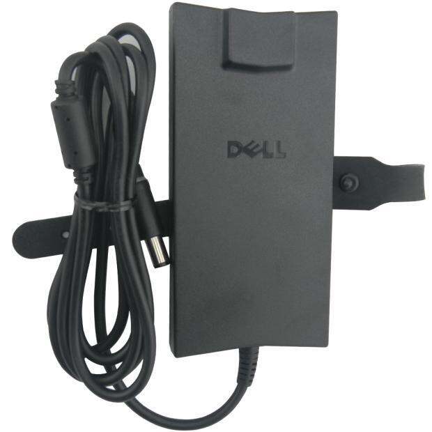 สำหรับ-dell-la90pe1-01-cn0j62h3-j62h3-pa-3e-pa-1900-28d-vostro1088-1015-e4300-e4310-e5400-e5410-e5420-e5500อะแดปเตอร์-ac-แล็ปท็อป1501-1420-1521-1525-d400-19-5v-4-62a-90w-แล็ปท็อป