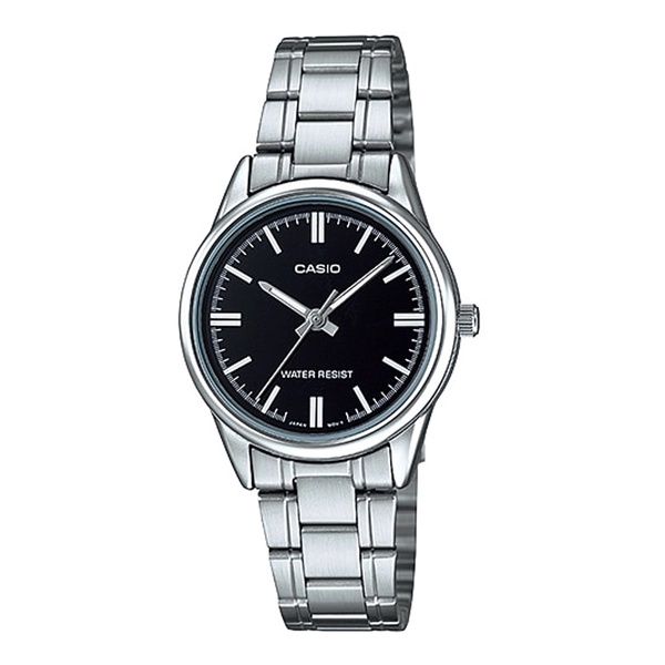 casio-ผู้หญิง-รุ่น-ltp-v005-ทุกรุ่น-ของแท้ประกัน-cmg-1ปี