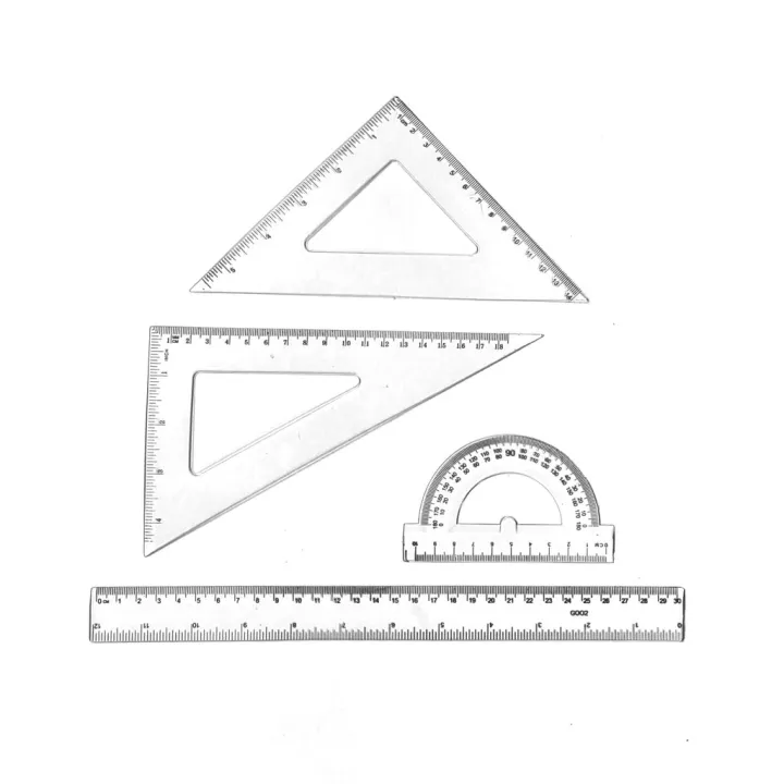 UGH 4in1 Geometry Kit Ruler Protractor And Triangles Lazada PH   Afd959d545076973a341792e7d0f7948  720x720q80  .webp