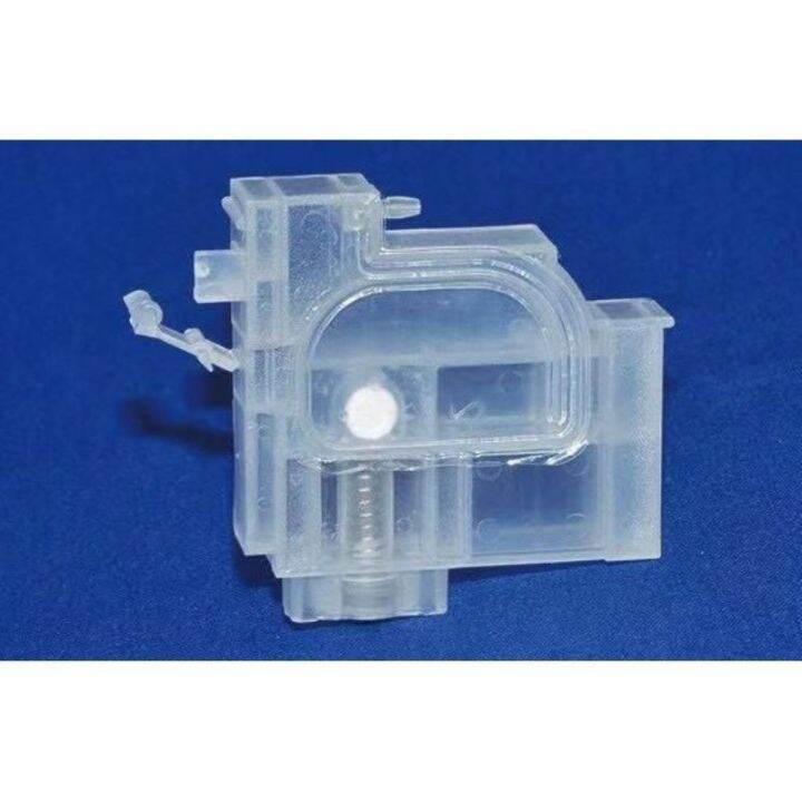 INK Damper For Epson L1110 L360 L800 L805 L1800 L120 L310 Lazada PH