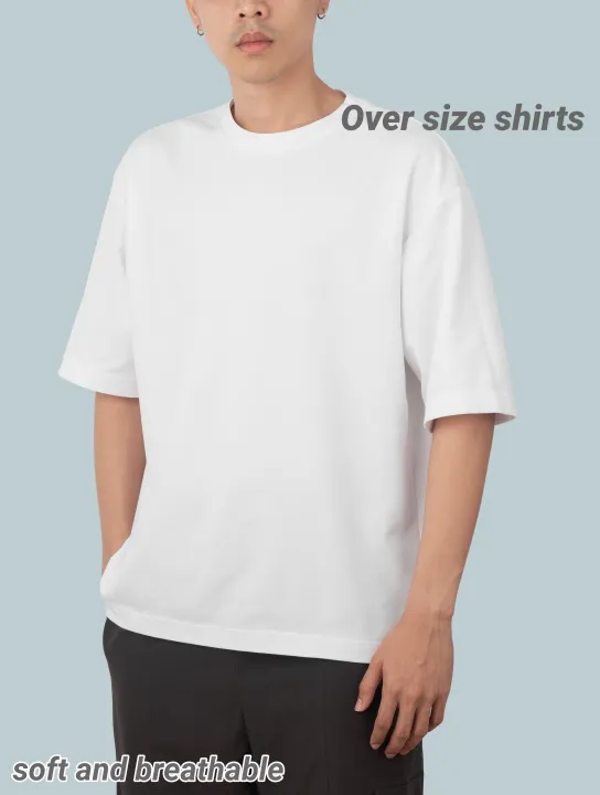 Elite shirt Lazada PH Buy sell online TShirts with cheap price Lazada PH