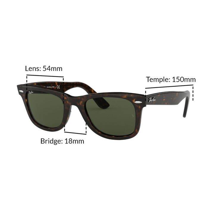 Lazada rayban best sale