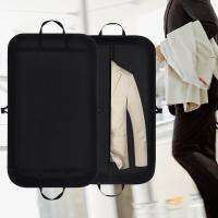 ☽◘ Business Travel Suit Bag