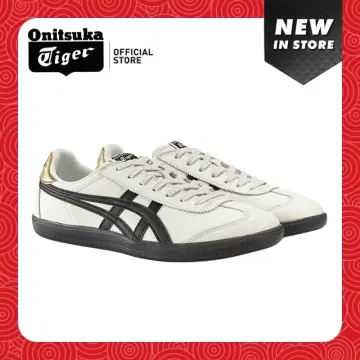 Onitsuka clearance volleyball shoes