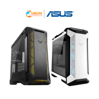 CASE (เคส) ASUS TUF GAMING GT501