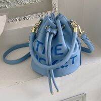 【CW】 Luxury Handbag Purse