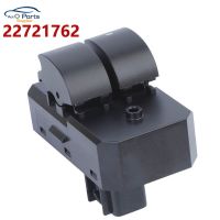 New 22721762 Master Power Electric Window Switch fit 05 06 07 08 09 10 for Chevrolet Cobalt DWS808 901-091 84149988 84799504