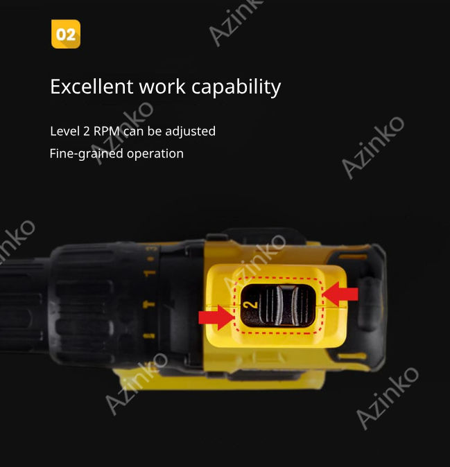 dewalt-สว่านค้อนเอนกประสงค์20v-เครื่องมือเปล่า