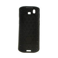 เคสป้องกันใหม่สำหรับนักสะสม TC20K ม้าลาย