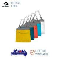 Sea to Summit  ULTRA SIL NANO SHOPPING BAG กระเป๋าช้อปปิ้งแบบพกพา น้ำหนักเบา