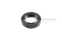 ซีลกันน้ำมัน ขนาดรูใน 22 mm Oil Seal TC 22-36-7 22-36-8 22-37-7 22-38-6 22-38-8 22-40-8 ซีลขอบยาง