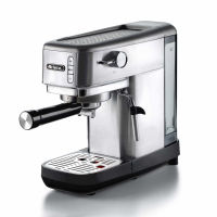 Ariete Espresso Coffee Maker เครื่องชงกาแฟสด รุ่น 1380