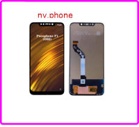 จอ LCD.Xiaomi Poco Phone F1+ทัชสกรีน(Or)