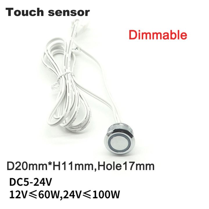 hot-12v-smart-sensor-dimmable-closet-corridor-strip-home-detector-switches